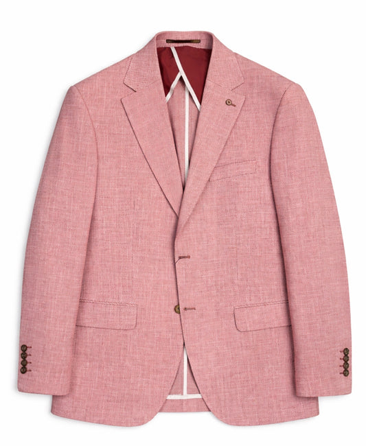 Alberto Biagio Sport Coat