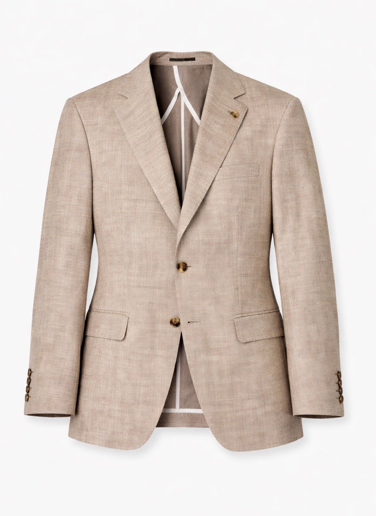 Alberto Biagio Sport Coat