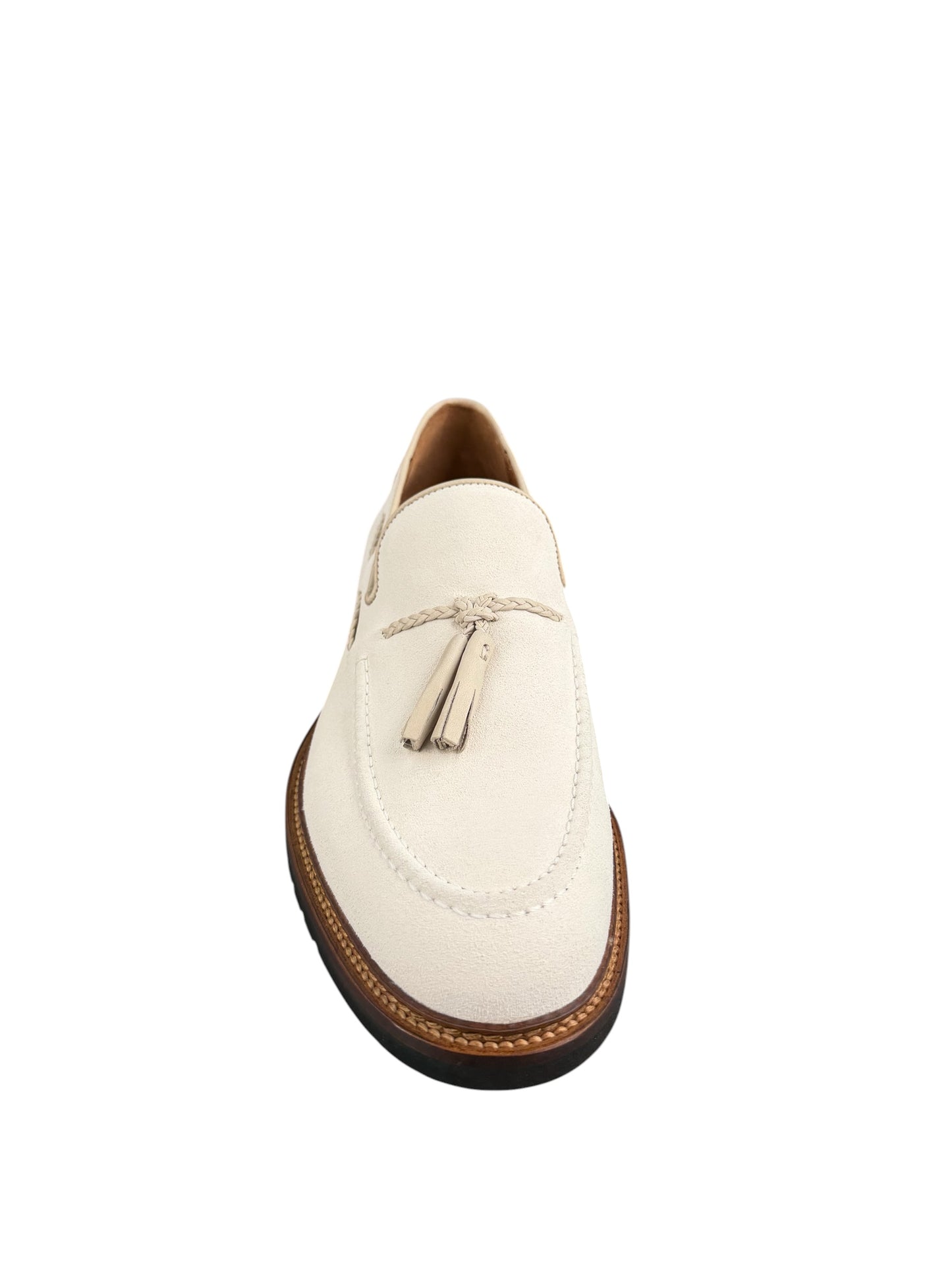 Hartford Tassel