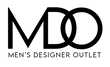 MDO Miami
