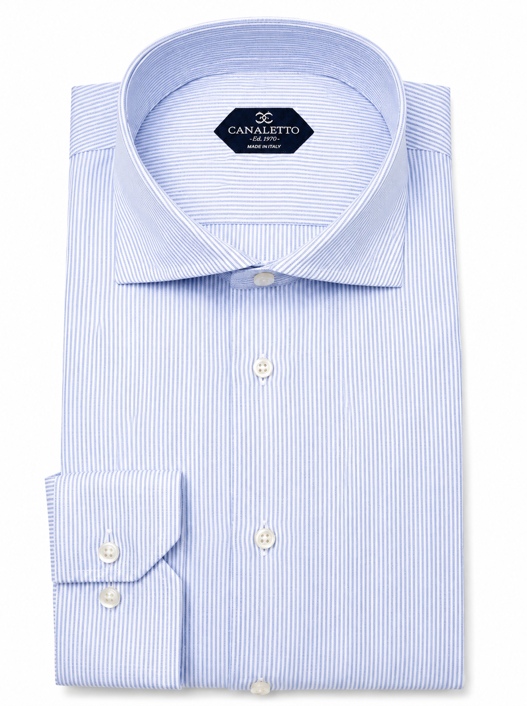 Canaletto Dress Shirt