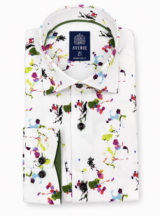 Splash Sport Shirt
