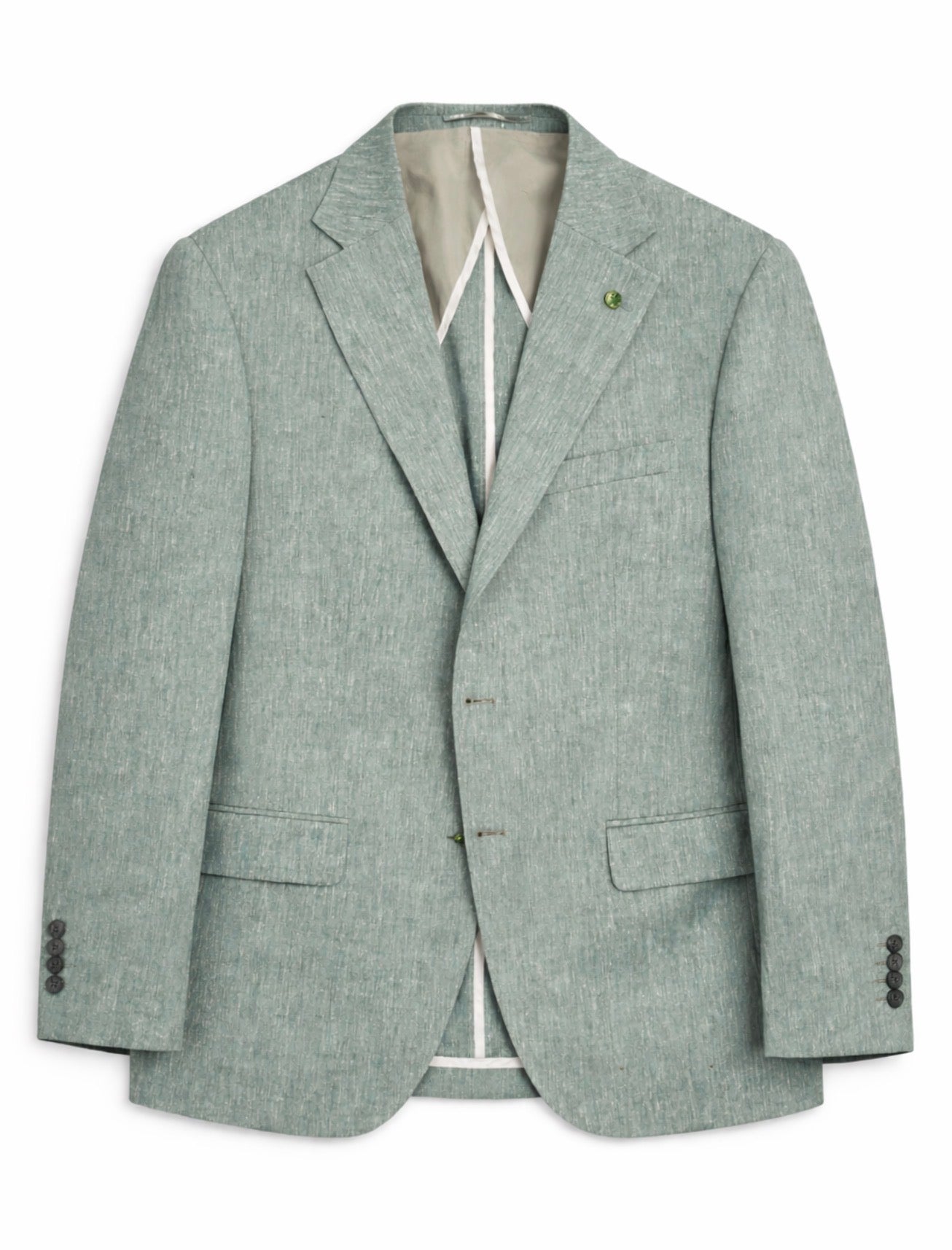 Alberto Biagio Sport Coat