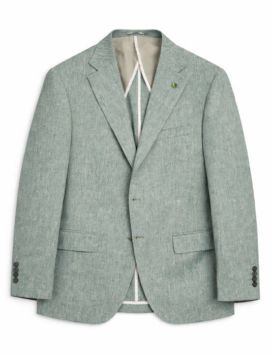 Alberto Biagio Sport Coat