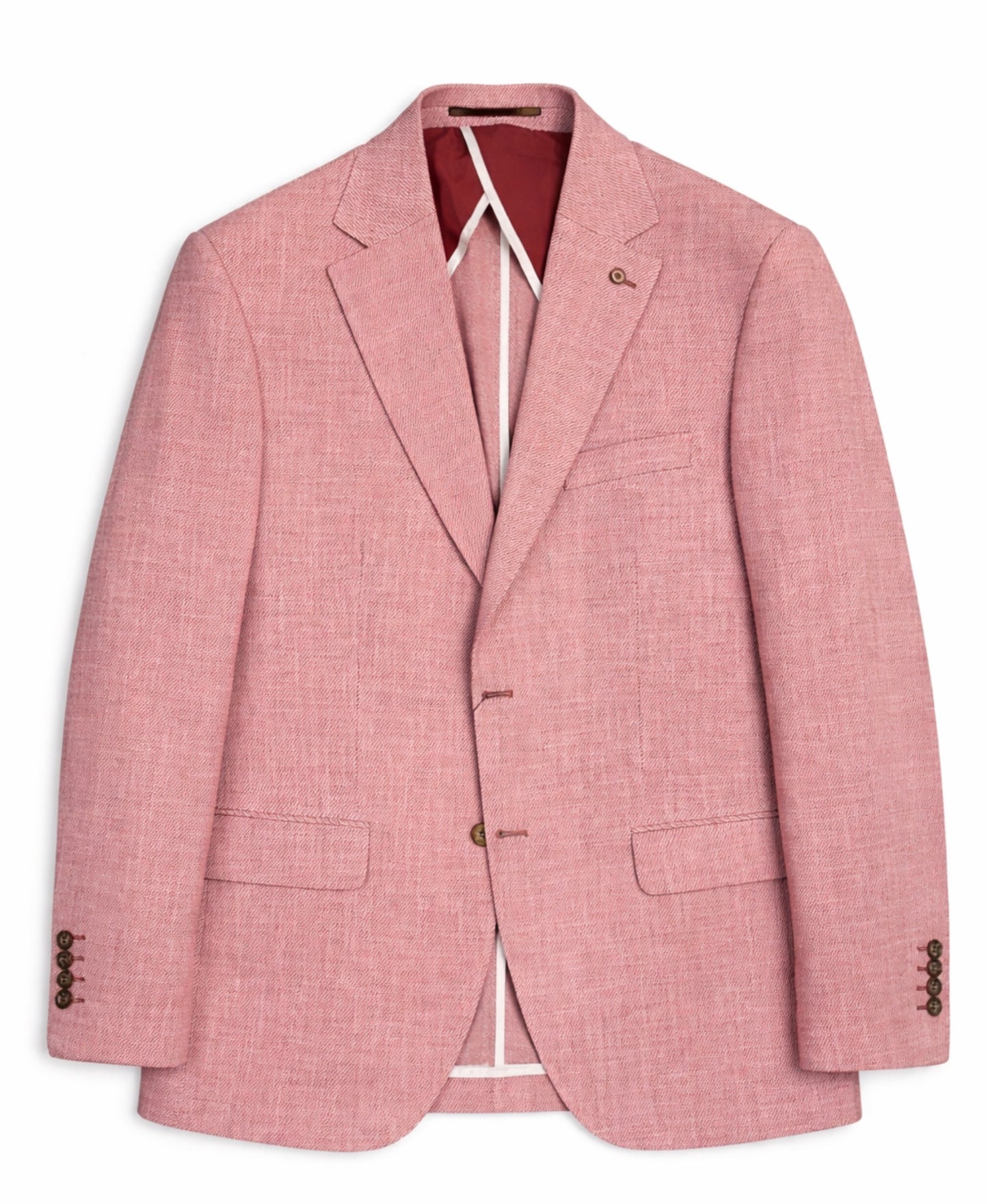 Alberto Biagio Sport Coat
