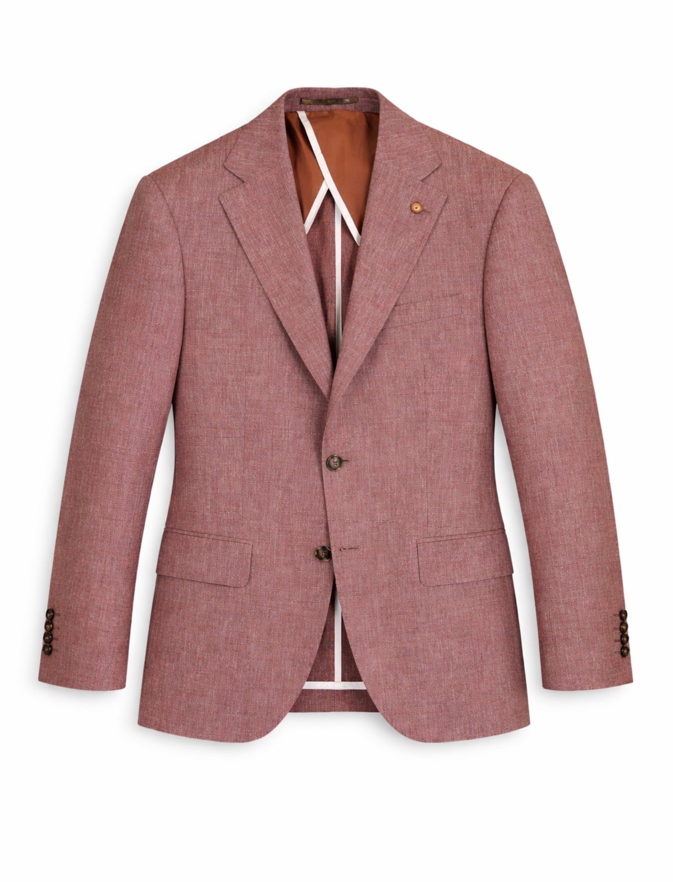 Alberto Biagio Sport Coat