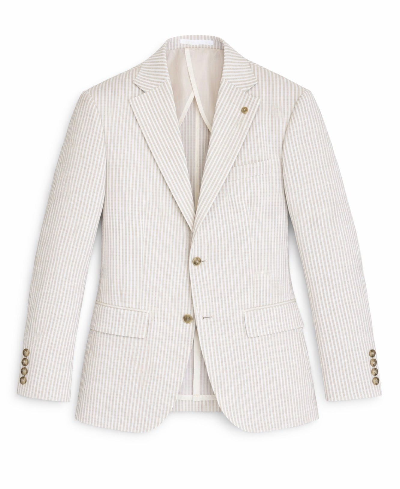 Alberto Biagio Sport Coat