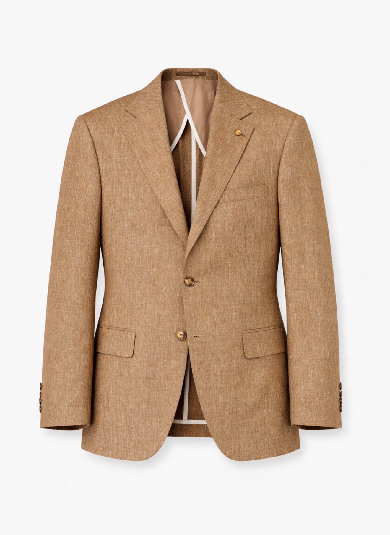 Alberto Biagio Sport Coat