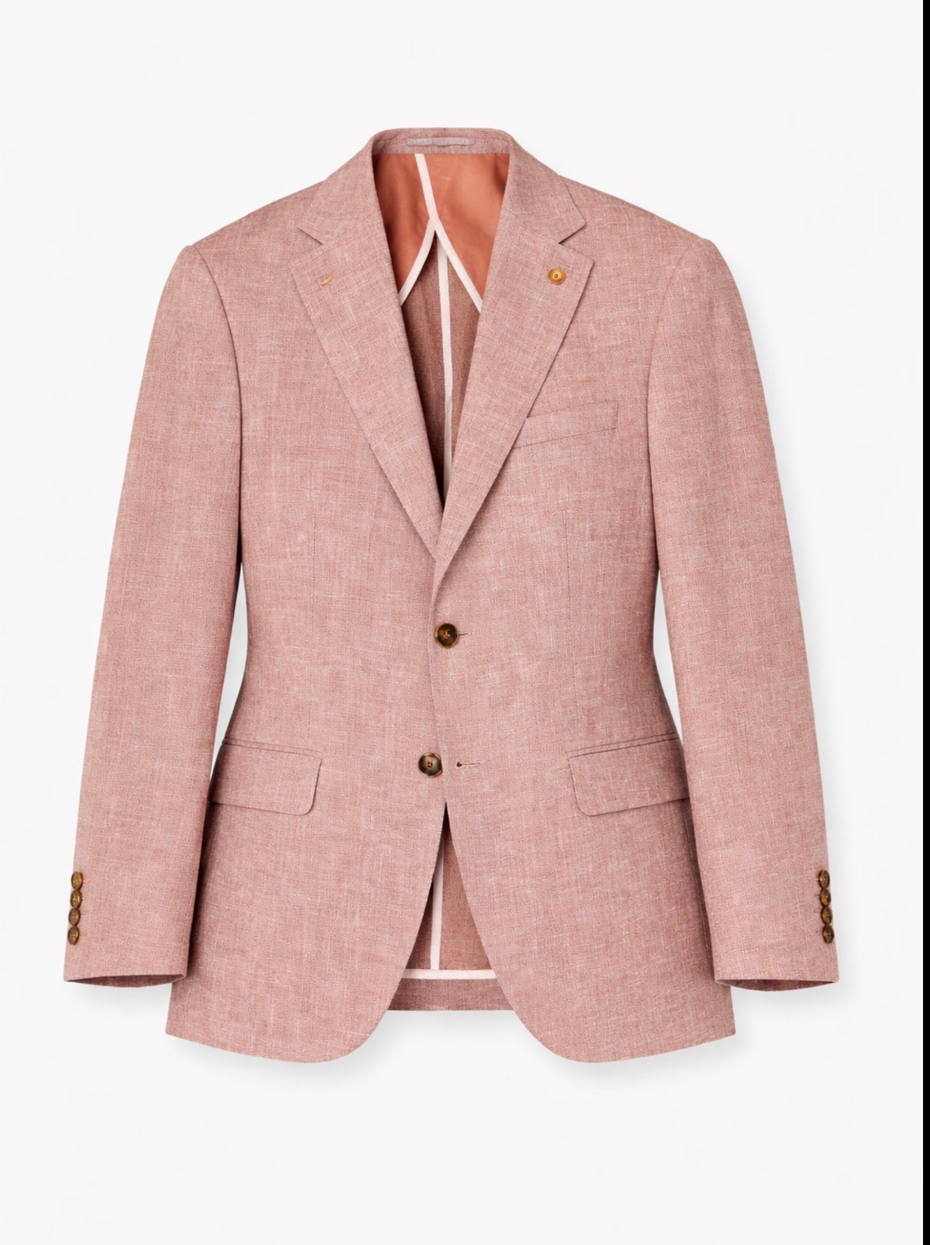 Alberto Biagio Sport Coat
